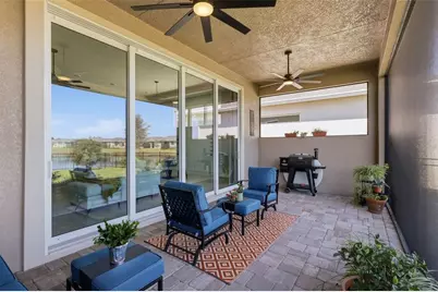 899 Megano Boulevard, Deland, FL 32724 - Photo 35