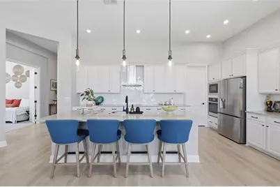 899 Megano Boulevard, Deland, FL 32724 - Photo 17