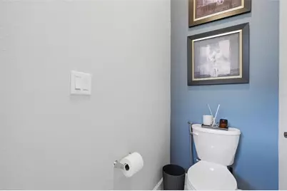 899 Megano Boulevard, Deland, FL 32724 - Photo 21