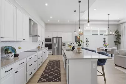 899 Megano Boulevard, Deland, FL 32724 - Photo 15