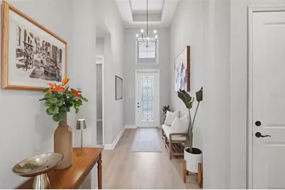 899 Megano Boulevard, Deland, FL 32724 - Photo 7