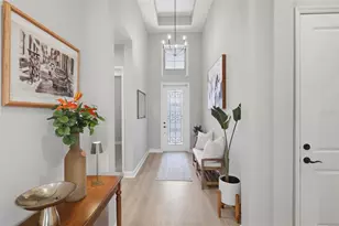 899 Megano Blvd, Deland, FL 32724 - Photo 7