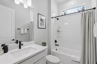899 Megano Blvd, Deland, FL 32724 - Photo 29