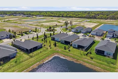 899 Megano Boulevard, Deland, FL 32724 - Photo 5