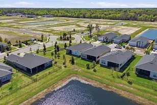 899 Megano Blvd, Deland, FL 32724 - Photo 5