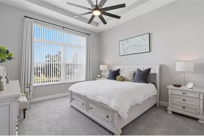 899 Megano Boulevard, Deland, FL 32724 - Photo 23