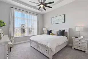 899 Megano Blvd, Deland, FL 32724 - Photo 23