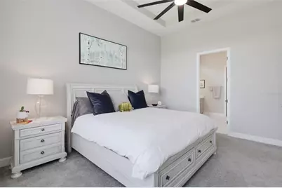 899 Megano Boulevard, Deland, FL 32724 - Photo 23