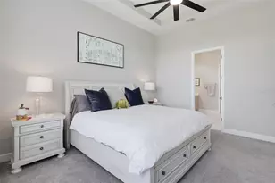 899 Megano Blvd, Deland, FL 32724 - Photo 23