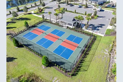 899 Megano Boulevard, Deland, FL 32724 - Photo 39