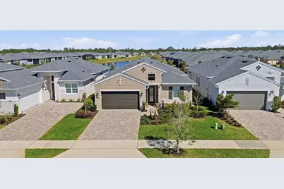 899 Megano Boulevard, Deland, FL 32724 - Photo 3