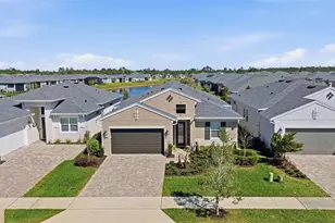 899 Megano Blvd, Deland, FL 32724 - Photo 3