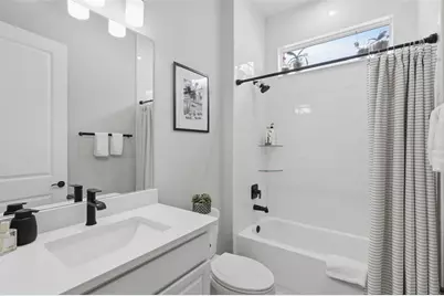 899 Megano Boulevard, Deland, FL 32724 - Photo 31