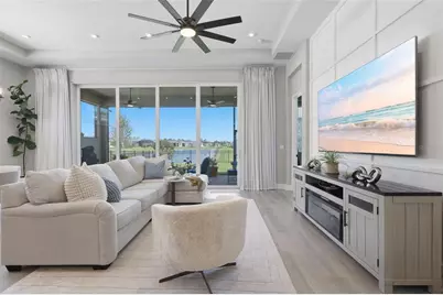 899 Megano Boulevard, Deland, FL 32724 - Photo 11