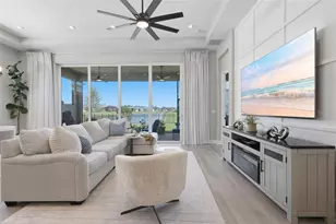 899 Megano Blvd, Deland, FL 32724 - Photo 11