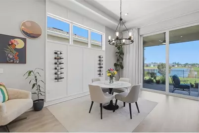 899 Megano Boulevard, Deland, FL 32724 - Photo 21