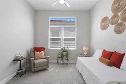 899 Megano Boulevard, Deland, FL 32724 - Photo 27
