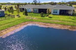 899 Megano Blvd, Deland, FL 32724 - Photo 5