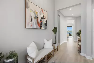 899 Megano Boulevard, Deland, FL 32724 - Photo 9