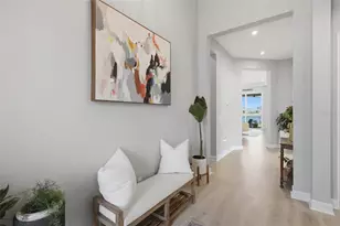 899 Megano Blvd, Deland, FL 32724 - Photo 9