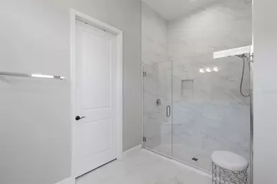 899 Megano Boulevard, Deland, FL 32724 - Photo 25