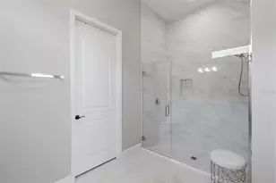899 Megano Blvd, Deland, FL 32724 - Photo 25