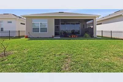 899 Megano Boulevard, Deland, FL 32724 - Photo 37