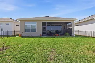899 Megano Blvd, Deland, FL 32724 - Photo 37