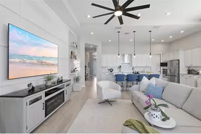 899 Megano Boulevard, Deland, FL 32724 - Photo 13