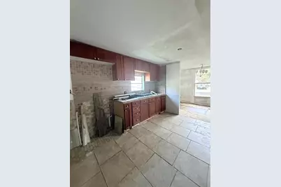 106 Cypress Drive, Debary, FL 32713 - Photo 9