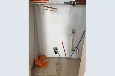 106 Cypress Drive, Debary, FL 32713 - Photo 15