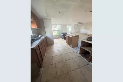 106 Cypress Drive, Debary, FL 32713 - Photo 13