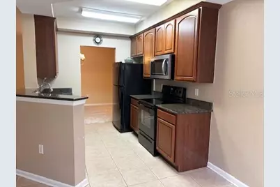 520 Hockendale Cove, Sanford, FL 32771 - Photo 3