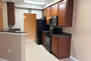 520 Hockendale Cove, Sanford, FL 32771 - Photo 3