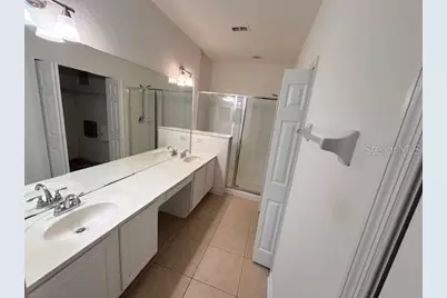 520 Hockendale Cove, Sanford, FL 32771 - Photo 11