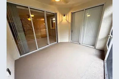 520 Hockendale Cove, Sanford, FL 32771 - Photo 17