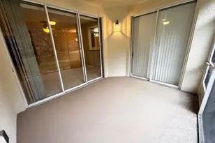 520 Hockendale Cove, Sanford, FL 32771 - Photo 17