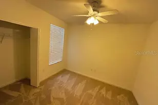 520 Hockendale Cove, Sanford, FL 32771 - Photo 13