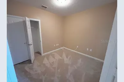 520 Hockendale Cove, Sanford, FL 32771 - Photo 15