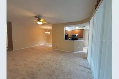 520 Hockendale Cove, Sanford, FL 32771 - Photo 7