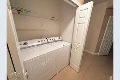 520 Hockendale Cove, Sanford, FL 32771 - Photo 9