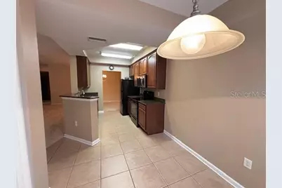 520 Hockendale Cove, Sanford, FL 32771 - Photo 5