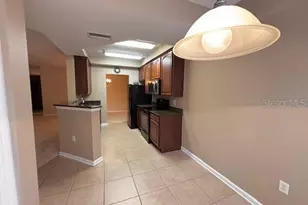 520 Hockendale Cove, Sanford, FL 32771 - Photo 5