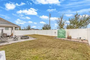 1670 Scarbrough Abby Pl, Saint Cloud, FL 34771 - Photo 19