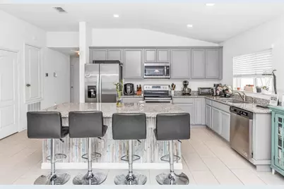 1670 Scarbrough Abby Place, Saint Cloud, FL 34771 - Photo 3