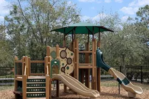 1670 Scarbrough Abby Pl, Saint Cloud, FL 34771 - Photo 23