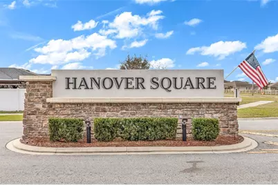 1670 Scarbrough Abby Place, Saint Cloud, FL 34771 - Photo 21