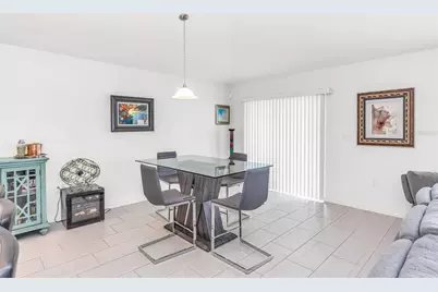 1670 Scarbrough Abby Place, Saint Cloud, FL 34771 - Photo 5