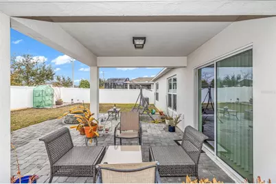 1670 Scarbrough Abby Place, Saint Cloud, FL 34771 - Photo 17