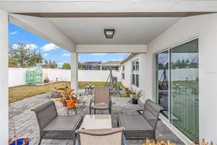 1670 Scarbrough Abby Pl, Saint Cloud, FL 34771 - Photo 17